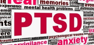 Co-Occurring Addiction and PTSD Treatment 70 Co-Occurring Addiction and PTSD Treatment