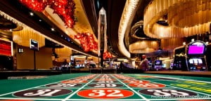 Casinos Knowingly Breed Gambling Addiction to Make a Profit 67 Casinos Knowingly Breed Gambling Addiction to Make a Profit