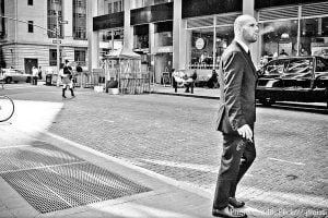 Top Managers Most Affected by Alcoholism and Mental Disorders in Singapore 65 high functioning addict