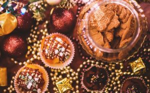 Controlling a Food Addiction over the Holiday Season 61 Controlling a Food Addiction over the Holiday Season