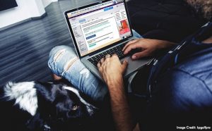 Time to Unplug your Internet Addiction — Six Ways to Reduce your Time Online 58 Internet addiction