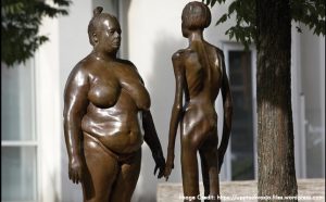 Does Singapore’s Rising Obesity Rate Signal a Food Addiction Problem? 59