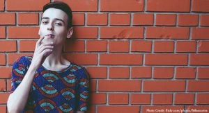 Crucial Signs of Teen Drug Use that all Parents should Look Out For 56 Teenager drug warning signs Singapore