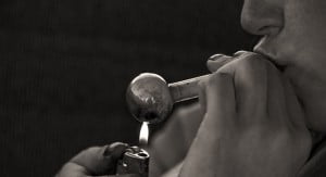 Why Meth is Becoming a Problem in Singapore 53 Meth Addiction Singapore