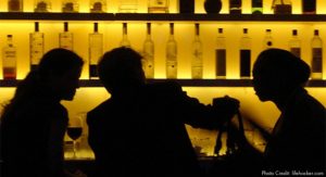 Tips for Staying Sober while Traveling for Work 50 Travel recovering Addict Singapore