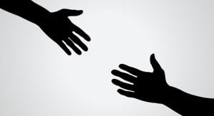 Reasons Why People Avoid Addiction Treatment 45 Addicts evade treatment Singapore
