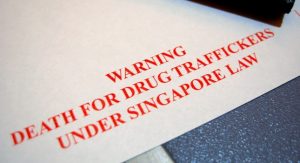 Drug Laws in Singapore versus Southeast Asia: Who’s Got It Right? 46 Singapore drug laws Southeast Asia