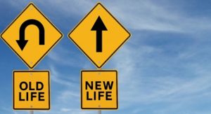 What Happens in Life After Rehab? 42 old life new life
