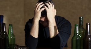 Rock Bottom Myths 41 rock bottom drugs alcohol addiction