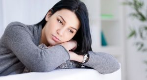 How Addiction Affects Women 38 Women and Addiction