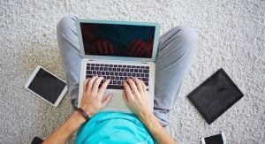 Digital Dementia – Are you at Risk? 40 digital dementia