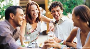 8 Truths Recovering Alcoholics Wish Drinkers Knew about Them 36 recovering alcoholic