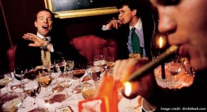 What Puts Expats at Higher Risk for Addiction? 35 expats and addiction