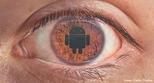 What Would You Choose: Sex or Smartphone? 37 smartphone addiction