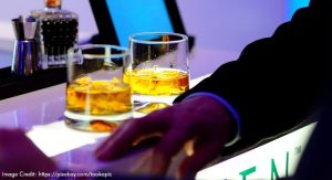 4 Essential Tips for Staying Sober at Parties 33 staying sober at parties