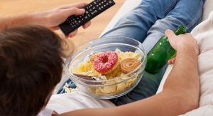 Addiction, Habit or Compulsion? The Importance of Defining Addiction 34 bad habit