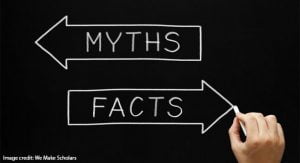 6 Commonly Held Misconceptions About Addiction: What Addicts Want You to Know 31 6 Misconceptions about Addiction
