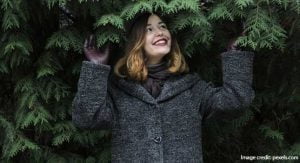 10 Tips for Staying Sober during the Holidays 27 Staying Sober for the Holidays