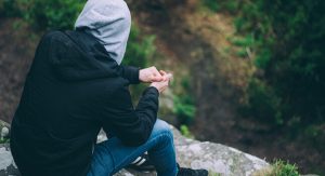 5 Risk Factors for Addiction: Who is Likely to Become Addicted? 3 5 for Risk Factors for Addiction