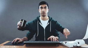 7 Ways to Boost Your Work Productivity in Recovery 26 Work Productivity in Addiction Recovery