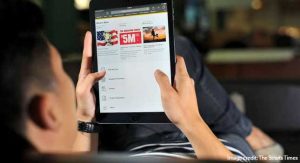 Online Betting in Singapore: What it Means for Gambling Addiction 24 Online Gambling in Singapore