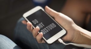 Digital Detox: 6 Easy Ways to Reduce Your Screen Time 23 Digital Detox 6 Easy Ways to Reduce Your Screen Time