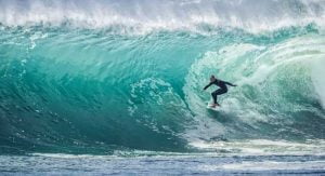 The Urge Surfing Technique in 3 Easy Steps 22 Urge Surfing Relapse Prevention