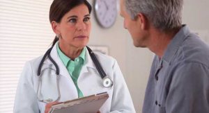 Opioid Addiction and The Elderly: How Chronic Pain Relief Can Spiral Out of Control 21 Opioid Addiction in the Elderly