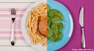 5 Ways to Repair Your Toxic Relationship with Food 20 Repairing Your Relationship with Food