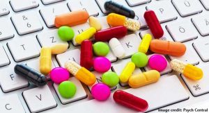 The Hidden Dangers of Buying Prescription Drugs Online 19 Singaporeans Buying Rx Drugs Online