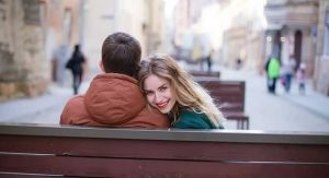 Reboot Your Love Life in Recovery with These Sober Dating Apps 18 Sober Dating Apps