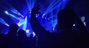 How Dangerous is Ecstasy? Here’s Everything You Need to Know. 15 How Dangerous is Ecstasy