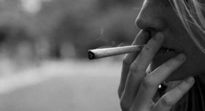 Marijuana Addiction and Lax Attitudes Among Singapore’s Youth 16 Marijuana Singapore