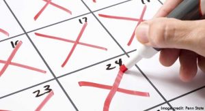 5 Joys You’ll Encounter in Your First 30 Days Without Alcohol 13 30 Days without Alcohol