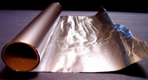 How to Spot the Signs of Heroin Addiction 12 Signs of Heroin Addiction
