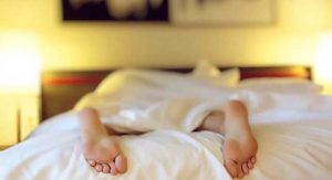 Self-care: The Art of Loving Yourself When You Also Love an Addict 10 Self-care for Loved Ones of Addicts