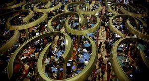 Can Singapore Clubs Help to Curtail Gambling Addiction? 9 Can Singapore Clubs Curb Gambling Addiction?