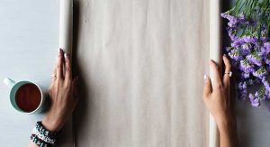 6 Easy Ways to Change Your Environment to Support Your Recovery – This Weekend 8 Recovery and Environment