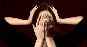 Is Shame Keeping You Trapped in Sex Addiction? 7 Shame and Sex Addiction
