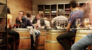 Will Singapore’s Growing Wine Market Put You at Risk? 31 Will Singapore’s Growing Wine Market Put You at Risk?