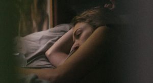 Yes, Women Can Have Sex Addiction 29 Sex Addiction for Women