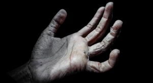 Seven Meth Addiction Signs You May Not Know 28 Seven Meth Addiction Signs You May Not Know