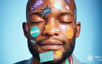 How To Recover From Burnout At Work