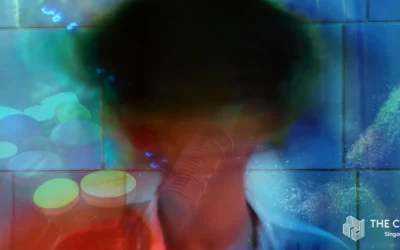 The Worst Long-Term Effects of Drug Abuse