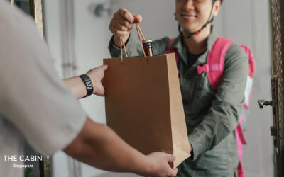 Alcohol Delivery Risk for Addiction