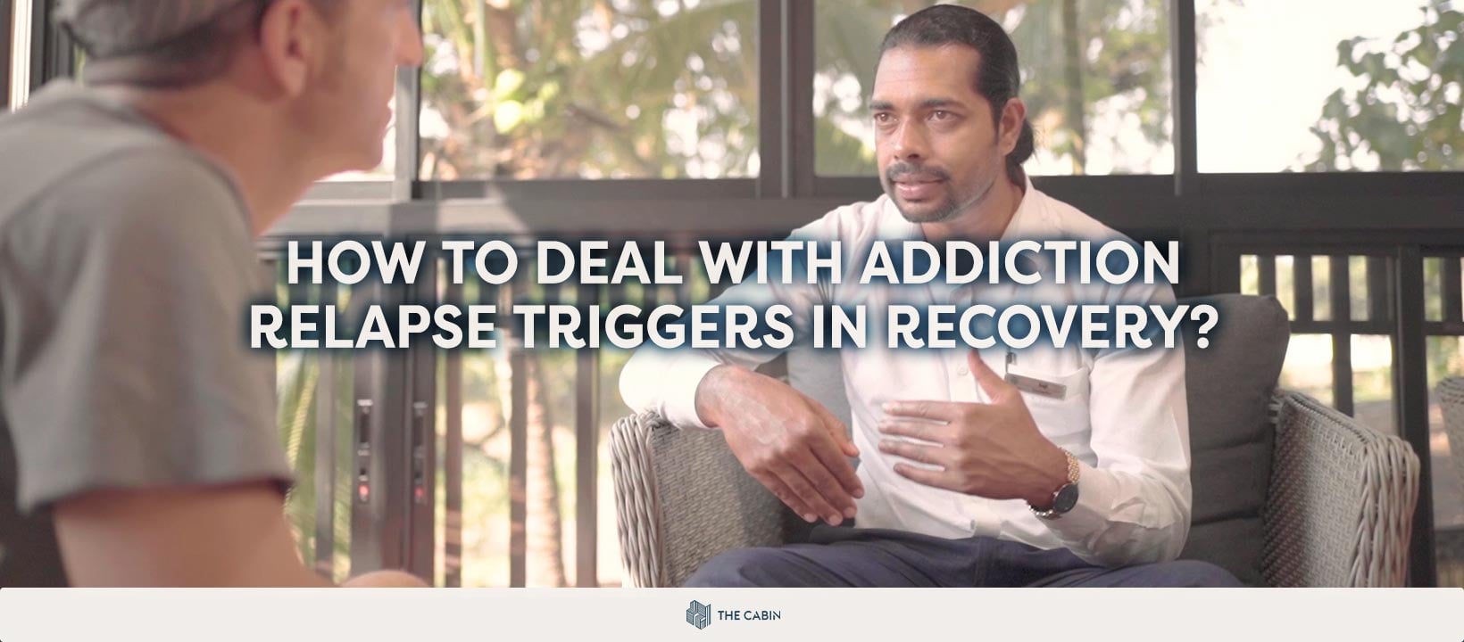 10 Most Common Relapse Triggers in Addiction Recovery 4