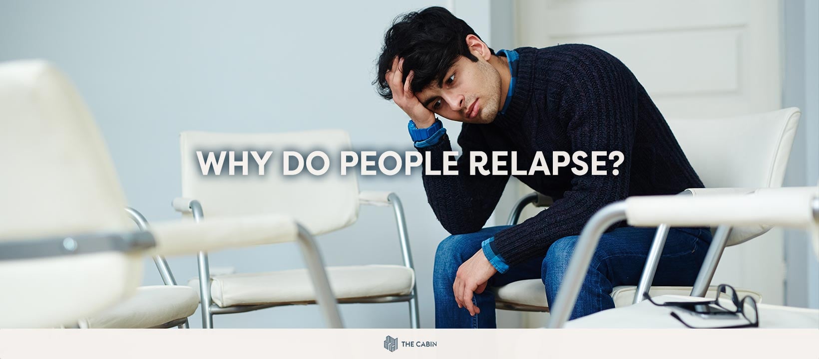 10 Most Common Relapse Triggers in Addiction Recovery 2